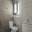2 bedroom apartment for sale aglantzia nicosia 1729015 thumbnail 15572467