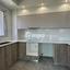 2 bedroom apartment for sale aglantzia nicosia 1729015 thumbnail 15572469