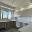 2 bedroom apartment for sale aglantzia nicosia 1729015 thumbnail 15572470