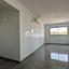 2 bedroom apartment for sale aglantzia nicosia 1729015 thumbnail 15572472