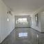 2 bedroom apartment for sale aglantzia nicosia 1729015 thumbnail 15572475