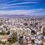 2 bedroom apartment for sale aglantzia nicosia 8152015 thumbnail 13468095
