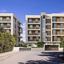 2 bedroom apartment for sale aglantzia nicosia 8152015 thumbnail 13468098