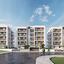 2 bedroom apartment for sale aglantzia nicosia 8152015 thumbnail 13468100