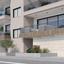 2 bedroom apartment for sale aradippou larnaca 7834015 thumbnail 10755363