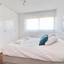 2 bedroom apartment for sale coral bay paphos 7739015 thumbnail 11941802