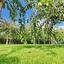 2 bedroom apartment for sale coral bay paphos 7739015 thumbnail 12165418