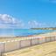 2 bedroom apartment for sale coral bay paphos 7739015 thumbnail 12364845