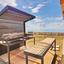 2 bedroom apartment for sale coral bay paphos 7739015 thumbnail 12567707