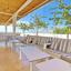 2 bedroom apartment for sale coral bay paphos 7739015 thumbnail 12567711