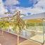 2 bedroom apartment for sale coral bay paphos 7739015 thumbnail 12567713