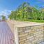 2 bedroom apartment for sale coral bay paphos 7739015 thumbnail 12567715