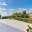 2 bedroom apartment for sale coral bay paphos 7739015 thumbnail 12567717
