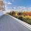 2 bedroom apartment for sale coral bay paphos 7739015 thumbnail 12567718