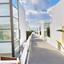 2 bedroom apartment for sale coral bay paphos 7739015 thumbnail 12567719