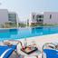 2 bedroom apartment for sale coral bay paphos 7739015 thumbnail 12567722