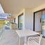 2 bedroom apartment for sale coral bay paphos 7739015 thumbnail 12567724