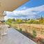 2 bedroom apartment for sale coral bay paphos 7739015 thumbnail 12567727