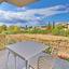 2 bedroom apartment for sale coral bay paphos 7739015 thumbnail 12567730