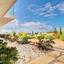 2 bedroom apartment for sale coral bay paphos 7739015 thumbnail 12567733