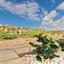 2 bedroom apartment for sale coral bay paphos 7739015 thumbnail 12567734