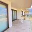 2 bedroom apartment for sale coral bay paphos 7739015 thumbnail 12567736