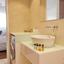 2 bedroom apartment for sale coral bay paphos 7739015 thumbnail 12567738