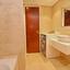 2 bedroom apartment for sale coral bay paphos 7739015 thumbnail 12567741