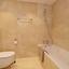 2 bedroom apartment for sale coral bay paphos 7739015 thumbnail 12567743