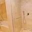 2 bedroom apartment for sale coral bay paphos 7739015 thumbnail 12567745
