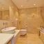2 bedroom apartment for sale coral bay paphos 7739015 thumbnail 12567747