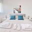 2 bedroom apartment for sale coral bay paphos 7739015 thumbnail 12567749