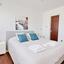 2 bedroom apartment for sale coral bay paphos 7739015 thumbnail 12567750