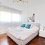 2 bedroom apartment for sale coral bay paphos 7739015 thumbnail 12567752