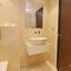 2 bedroom apartment for sale coral bay paphos 7739015 thumbnail 12567753
