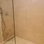 2 bedroom apartment for sale coral bay paphos 7739015 thumbnail 12567755