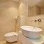 2 bedroom apartment for sale coral bay paphos 7739015 thumbnail 12567757