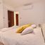 2 bedroom apartment for sale coral bay paphos 7739015 thumbnail 12567760