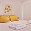 2 bedroom apartment for sale coral bay paphos 7739015 thumbnail 12567765