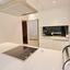 2 bedroom apartment for sale coral bay paphos 7739015 thumbnail 12567771