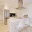 2 bedroom apartment for sale coral bay paphos 7739015 thumbnail 12567777