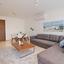2 bedroom apartment for sale coral bay paphos 7739015 thumbnail 12567781
