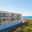 2 bedroom apartment for sale coral bay paphos 7739015 thumbnail 12567782