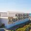 2 bedroom apartment for sale coral bay paphos 7739015 thumbnail 12567784