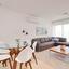 2 bedroom apartment for sale coral bay paphos 7739015 thumbnail 12567785