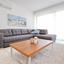 2 bedroom apartment for sale coral bay paphos 7739015 thumbnail 12567786