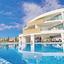 2 bedroom apartment for sale coral bay paphos 7739015 thumbnail 12567787