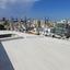 2 bedroom apartment for sale faneromeni larnaca 1197015 thumbnail 16029571