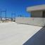 2 bedroom apartment for sale faneromeni larnaca 1197015 thumbnail 16029572