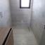 2 bedroom apartment for sale faneromeni larnaca 1197015 thumbnail 16029574